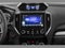 2024 Subaru Forester Wilderness AWD