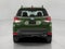 2024 Subaru Forester Wilderness AWD