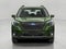 2024 Subaru Forester Wilderness AWD