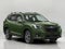 2024 Subaru Forester Wilderness AWD