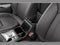 2024 Subaru Forester Wilderness AWD