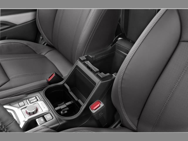 2024 Subaru Forester Wilderness AWD