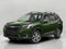 2024 Subaru Forester Wilderness AWD
