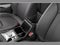 2024 Subaru Forester Wilderness AWD