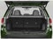 2024 Subaru Forester Wilderness AWD
