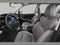 2024 Subaru Forester Wilderness AWD