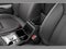 2024 Subaru Forester Wilderness AWD