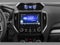 2024 Subaru Forester Wilderness AWD