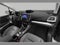 2024 Subaru Forester Wilderness AWD