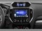 2024 Subaru Forester Wilderness AWD