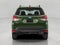 2024 Subaru Forester Wilderness AWD