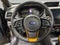 2024 Subaru Forester Wilderness AWD