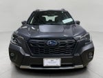 2024 Subaru Forester Wilderness AWD