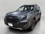 2024 Subaru Forester Wilderness AWD