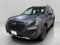 2024 Subaru Forester Wilderness AWD