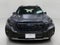 2024 Subaru Forester Wilderness AWD