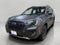 2024 Subaru Forester Wilderness AWD