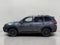 2024 Subaru Forester Wilderness AWD