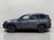 2024 Subaru Forester Wilderness AWD