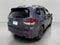 2024 Subaru Forester Wilderness AWD