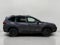2024 Subaru Forester Wilderness AWD