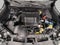 2024 Subaru Forester Wilderness AWD