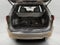 2024 Subaru Forester Wilderness AWD
