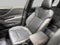 2024 Subaru Forester Wilderness AWD