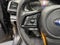 2024 Subaru Forester Wilderness AWD