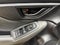 2024 Subaru Forester Wilderness AWD