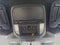 2024 Subaru Forester Wilderness AWD
