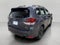 2024 Subaru Forester Wilderness AWD