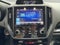 2024 Subaru Forester Wilderness AWD