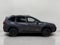2024 Subaru Forester Wilderness AWD