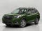 2024 Subaru Forester Wilderness AWD