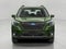 2024 Subaru Forester Wilderness AWD
