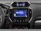 2024 Subaru Forester Wilderness AWD