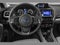 2024 Subaru Forester Wilderness AWD