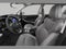 2024 Subaru Forester Wilderness AWD