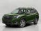 2024 Subaru Forester Wilderness AWD