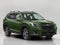 2024 Subaru Forester Wilderness AWD