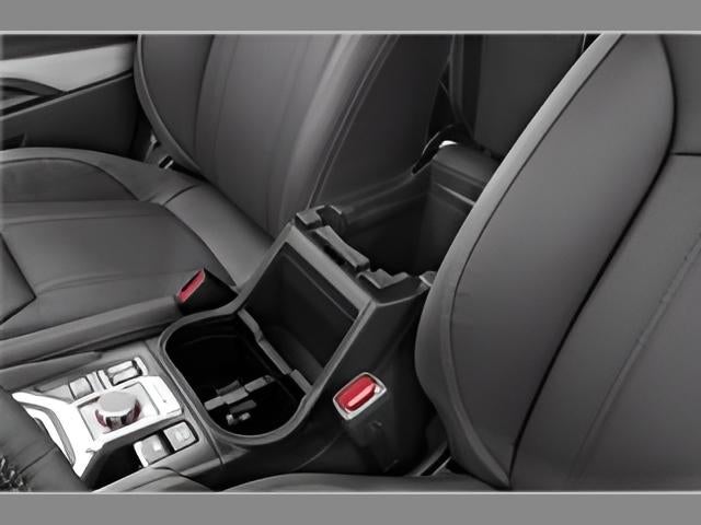2024 Subaru Forester Wilderness AWD