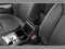 2024 Subaru Forester Wilderness AWD