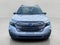 2025 Subaru Forester Premium Hybrid AWD