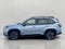 2025 Subaru Forester Premium Hybrid AWD