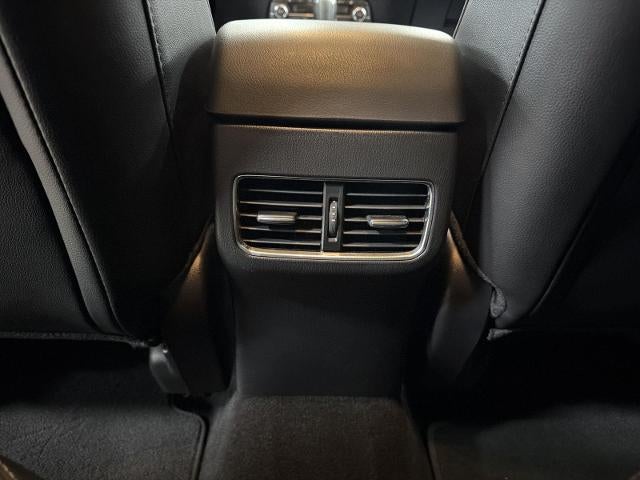 2025 Mazda Mazda CX-5 2.5 S Preferred Package AWD