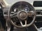 2025 Mazda Mazda CX-5 2.5 S Preferred Package AWD