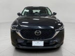 2025 Mazda Mazda CX-5 2.5 S Preferred Package AWD