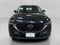 2025 Mazda Mazda CX-5 2.5 S Preferred Package AWD