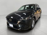 2025 Mazda Mazda CX-5 2.5 S Preferred Package AWD